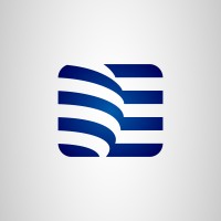 Datecs Ltd. logo - Similar company to Daisy Technology Ltd