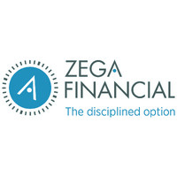 ZEGA Financial, LLC logo - Similar company to Yieldmax Etfs