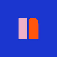 Nowadays logo - Similar company to Car Cleaning Hoeksche Waard