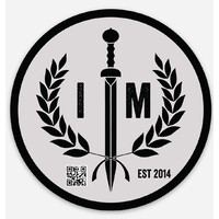 IMPACT MONTANA INCORPORATED logo - Similar company to On Purpose Psyche