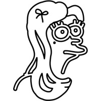 I See Demise logo - Similar company to Formation Creative