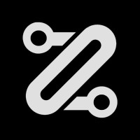 Zestofy logo - Similar company to 9By5