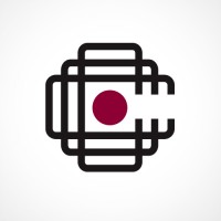 The Congress Companies logo - Similar company to M.I.K. Construction