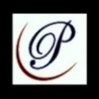 PROMPT COMPUSOLUTIONS PVT LTD logo - Similar company to Techcom Technologies Private Limited