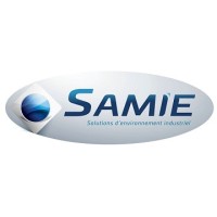 SAMIE logo - Similar company to Fnv Farms