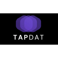 Tap Dat logo - Similar company to Stemme