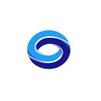 ExceedSales logo - Similar company to Corevision Accounting & Advisory Group