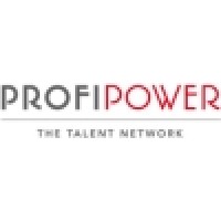 Profipower