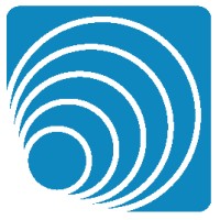 PrincipiaMed logo - Similar company to Sew Neo Jatc