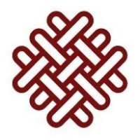 Biskon Textile logo - Similar company to Caba&Mahel