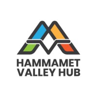 HVH logo - Similar company to Institut Supérieur Des Technologies Médicales De Tunis