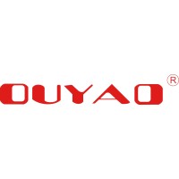 OUYAD Electronic CO.,LTD logo - Similar company to Coinage Group Of Companies