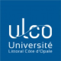 Master Droit des affaires et évolutions de l'économie ULCO logo - Similar company to Pop'Com Inalco