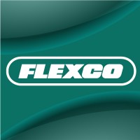 Flexco Europe logo - Similar company to Flexco