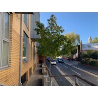 QDIME LIMITED logo - Similar company to Austin Chambers & Co