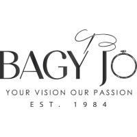 Bagy Jo logo - Similar company to Bpublic