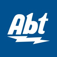 Abt logo - Similar company to Buydig