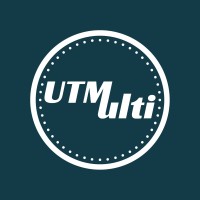 Utmulti