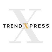 TrendXpress logo - Similar company to Genböck Pr