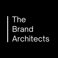 The Brand Architects