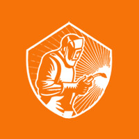 Steelsilhouette logo - Similar company to Wille