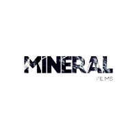 MINÉRAL FILMS logo - Similar company to Brain & Heart