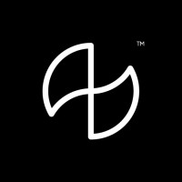 Evolbe Systems logo - Similar company to Loba Software