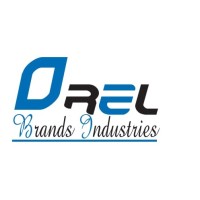 Orthodontics Instruments/ Dental Instruments logo - Similar company to Alpin Orthodontics Ag