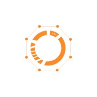 Auto Accounting Technologies Pvt Ltd logo - Similar company to Eezepc