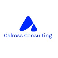 Calross Consulting logo - Similar company to Afengco (Pty) Ltd