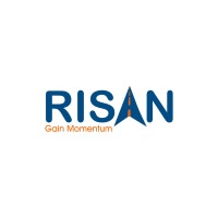 RISAN Asia Business Partners Pte. Ltd. logo - Similar company to Seedop ( Seed & Operate)