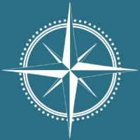FRONTIER Leadership Inc. logo - Similar company to Incito Executive & Leadership Development