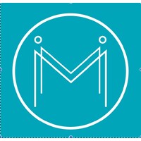 Instituto Andaluz de Psicoterapia logo - Similar company to Psiqui&Co