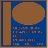 Servicios Llanteros del Poniente, S.A. de C.V. logo - Similar company to Astrollantas México