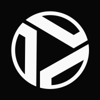 OnlyHits Games logo - Similar company to Indie Pups