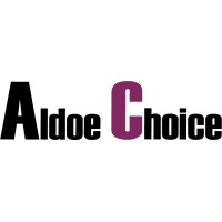 Wenzhou AldoeChoice Industrial logo - Similar company to Kovoor Ventures
