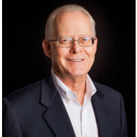 Wekesser Executive Coaching logo - Similar company to Smartpath Education | Escape Bloomington