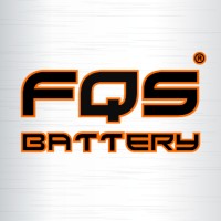 FQS Battery logo - Similar company to High-Tech Battery Solutions, Inc.
