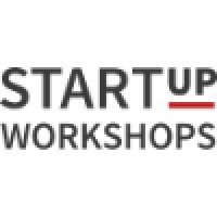 Startup Workshops
