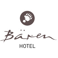 Hotel Bären Wengen logo - Similar company to Hotel Eiger Mürren Ag
