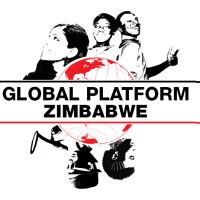 Global Platform Zimbabwe logo - Similar company to Tedx Borrowdale