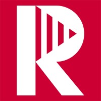 radioplayer.de logo - Similar company to Radio Essen