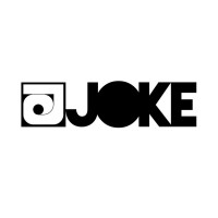 Joke