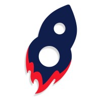 Climex Digital logo - Similar company to Beecom Ict Professionals