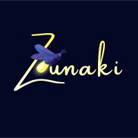 Zunaki logo - Similar company to Zunaki Plus
