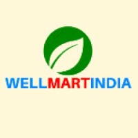Wellmart india logo - Similar company to Eqsta