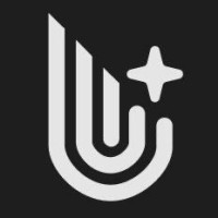 Unsiloed AI logo - Similar company to Pgagi