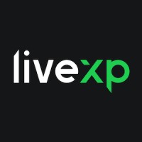 LiveXP Learning