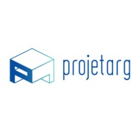 PROJETARG ENGENHARIA logo - Similar company to Scarlateli Vinagre Consulting