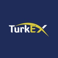 TurkEx logo - Similar company to Block Earner Tr
